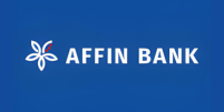 bank img