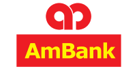 bank img