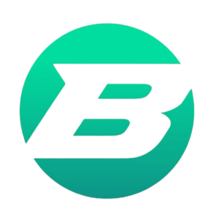 boss8055-logo