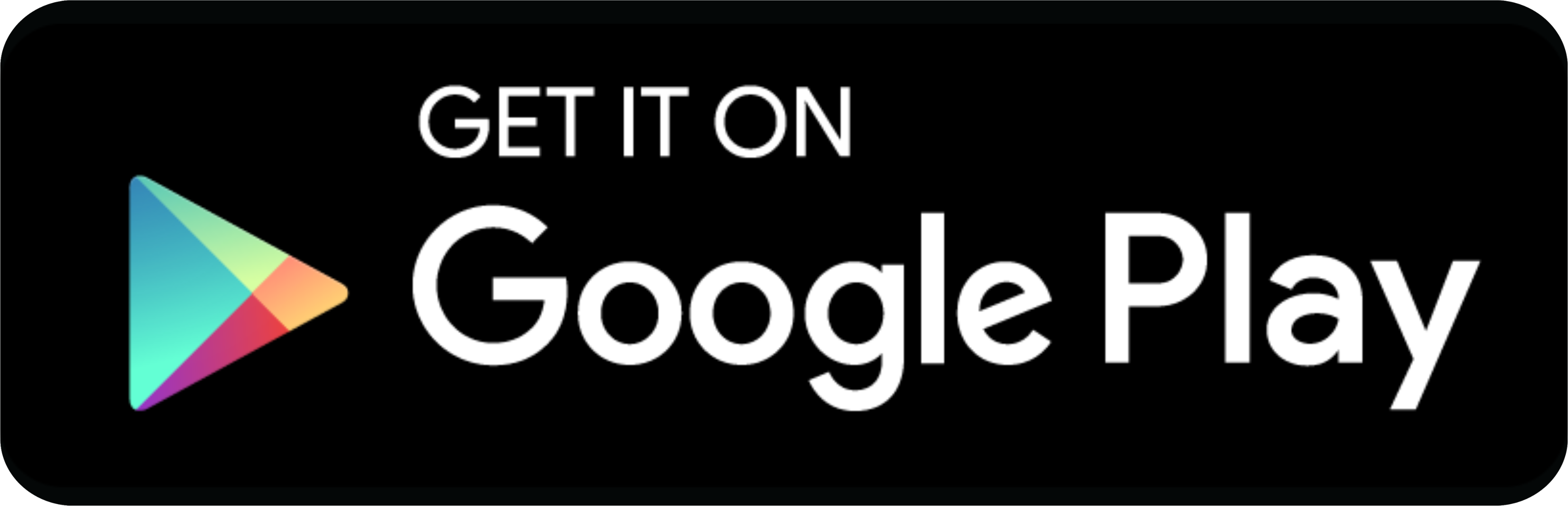 play-store-btn