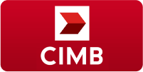 bank img