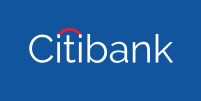 bank img