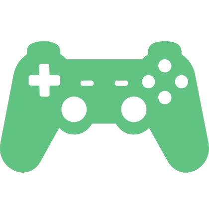 game img