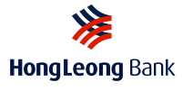 bank img