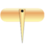 lucky-draw
