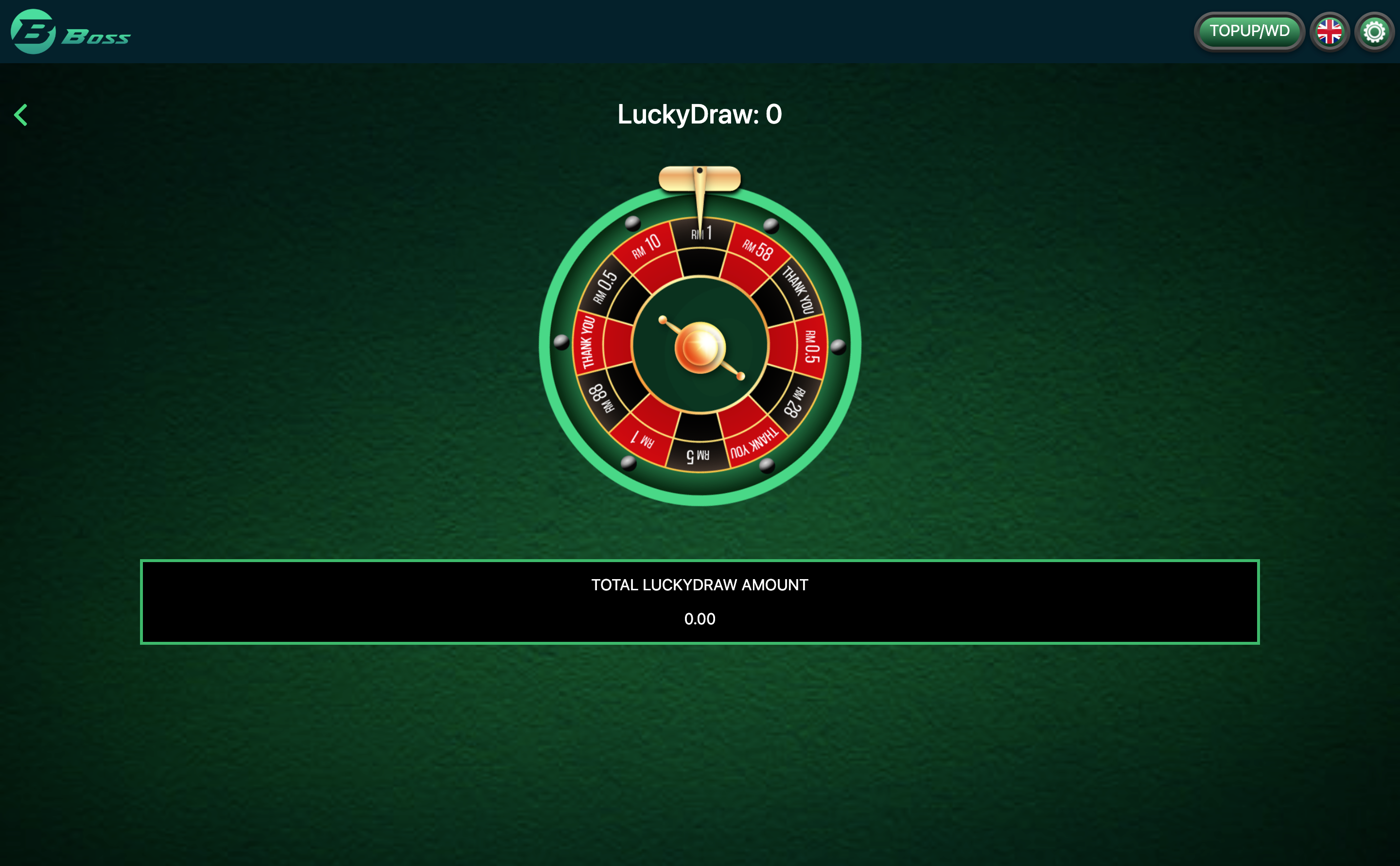 lucky-draw-web