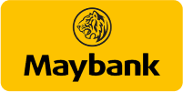 bank img