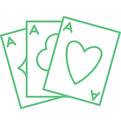 game img