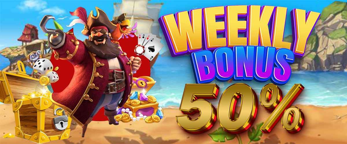 new-member-reload-bonus