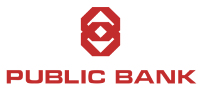bank img