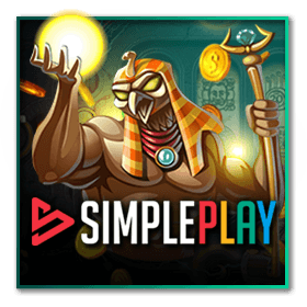 SIMPLE PLAY