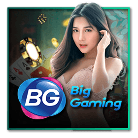 BGLIVE