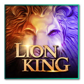 LIONKING