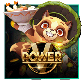 VPOWER