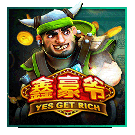 YGR