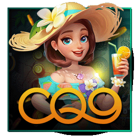 CQ9
