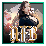 AFBLIVE