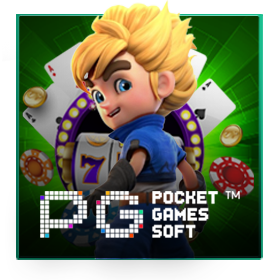 PG