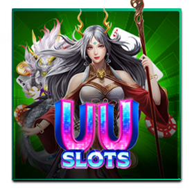 UUSLOTS